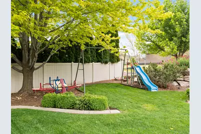 3335 N 750 W, Pleasant View, UT 84414 - Photo 24