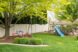 3335 N 750 W, Pleasant View, UT 84414 - Photo 24