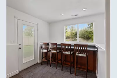 3335 N 750 W, Pleasant View, UT 84414 - Photo 22