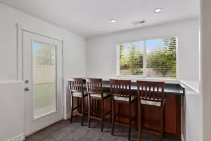 3335 N 750 W, Pleasant View, UT 84414 - Photo 22