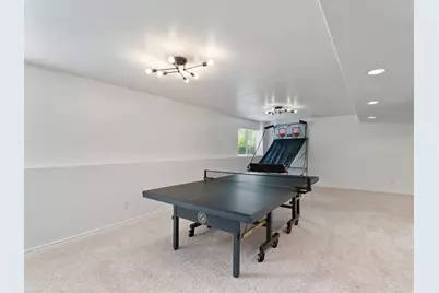 3335 N 750 W, Pleasant View, UT 84414 - Photo 20