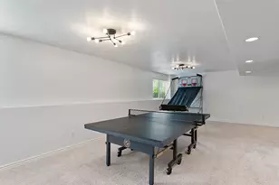 3335 N 750 W, Pleasant View, UT 84414 - Photo 20