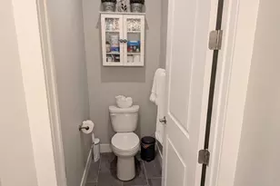 6089 W Lake Ave, South Jordan, UT 84009 - Photo 18