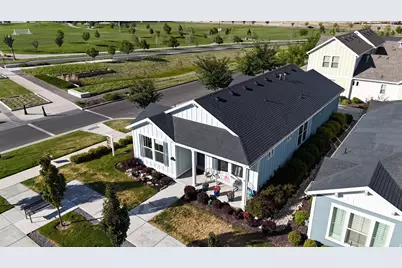 6089 W Lake Ave, South Jordan, UT 84009 - Photo 1