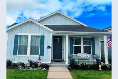 6089 W Lake Ave, South Jordan, UT 84009 - Photo 2