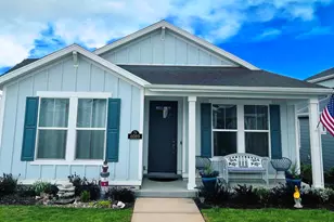 6089 W Lake Ave, South Jordan, UT 84009 - Photo 2