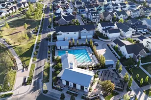 6089 W Lake Ave, South Jordan, UT 84009 - Photo 38