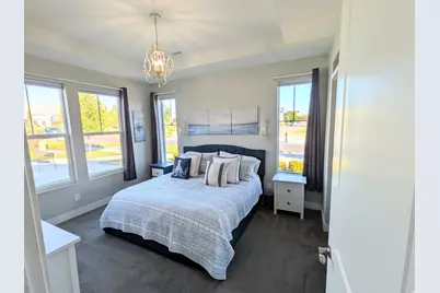 6089 W Lake Ave, South Jordan, UT 84009 - Photo 14