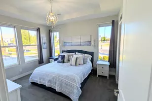 6089 W Lake Ave, South Jordan, UT 84009 - Photo 14