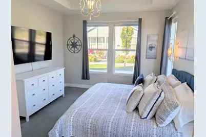 6089 W Lake Ave, South Jordan, UT 84009 - Photo 14