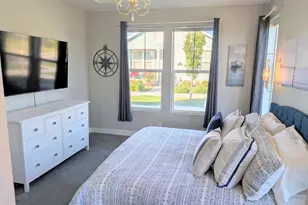 6089 W Lake Ave, South Jordan, UT 84009 - Photo 14