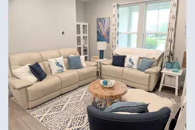 6089 W Lake Ave, South Jordan, UT 84009 - Photo 8