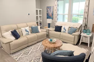 6089 W Lake Ave, South Jordan, UT 84009 - Photo 8