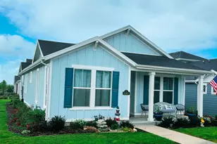 6089 W Lake Ave, South Jordan, UT 84009 - Photo 2
