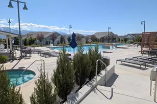 6089 W Lake Ave, South Jordan, UT 84009 - Photo 30