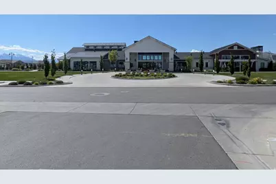 6089 W Lake Ave, South Jordan, UT 84009 - Photo 24