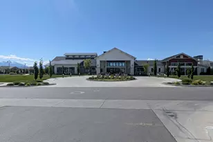 6089 W Lake Ave, South Jordan, UT 84009 - Photo 24