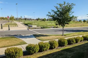 6089 W Lake Ave, South Jordan, UT 84009 - Photo 22