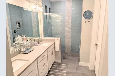 6089 W Lake Ave, South Jordan, UT 84009 - Photo 18