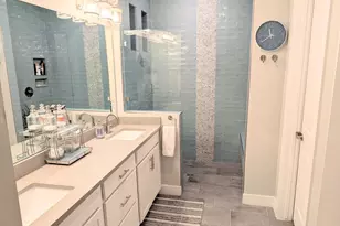 6089 W Lake Ave, South Jordan, UT 84009 - Photo 18