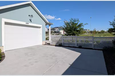 6089 W Lake Ave, South Jordan, UT 84009 - Photo 20
