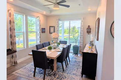 6089 W Lake Ave, South Jordan, UT 84009 - Photo 10
