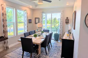 6089 W Lake Ave, South Jordan, UT 84009 - Photo 10