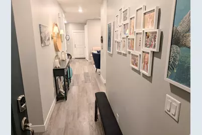 6089 W Lake Ave, South Jordan, UT 84009 - Photo 10