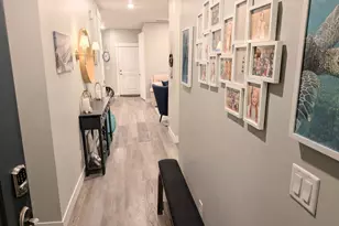 6089 W Lake Ave, South Jordan, UT 84009 - Photo 10
