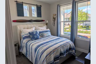 6089 W Lake Ave, South Jordan, UT 84009 - Photo 16