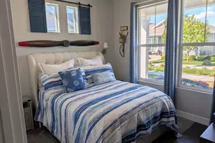 6089 W Lake Ave, South Jordan, UT 84009 - Photo 16