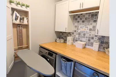 6089 W Lake Ave, South Jordan, UT 84009 - Photo 12