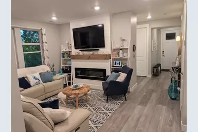 6089 W Lake Ave, South Jordan, UT 84009 - Photo 8