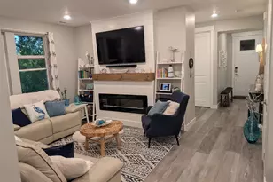 6089 W Lake Ave, South Jordan, UT 84009 - Photo 8