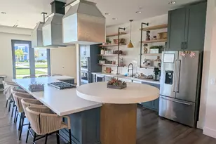 6089 W Lake Ave, South Jordan, UT 84009 - Photo 26