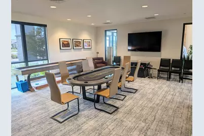 6089 W Lake Ave, South Jordan, UT 84009 - Photo 26