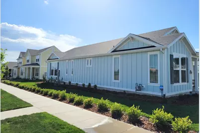 6089 W Lake Ave, South Jordan, UT 84009 - Photo 20