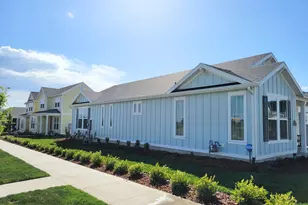 6089 W Lake Ave, South Jordan, UT 84009 - Photo 20