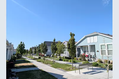 6089 W Lake Ave, South Jordan, UT 84009 - Photo 22