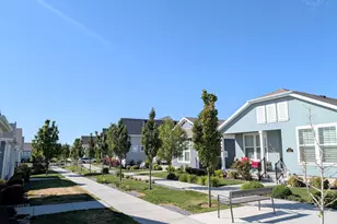 6089 W Lake Ave, South Jordan, UT 84009 - Photo 22