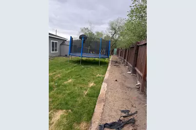 487 E 300 N, Manti, UT 84642 - Photo 20
