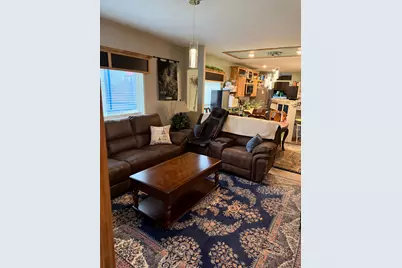 487 E 300 N, Manti, UT 84642 - Photo 12