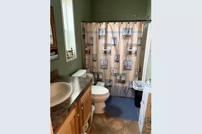 487 E 300 N, Manti, UT 84642 - Photo 14