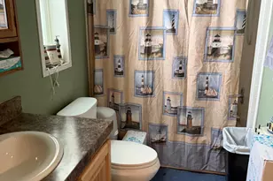 487 E 300 N, Manti, UT 84642 - Photo 14