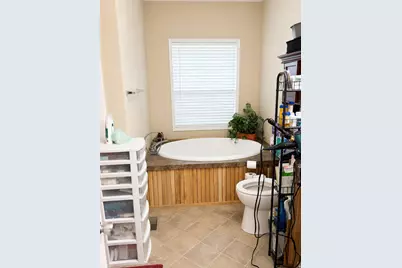 487 E 300 N, Manti, UT 84642 - Photo 6