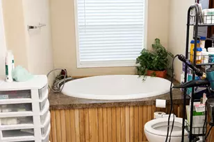 487 E 300 N, Manti, UT 84642 - Photo 6