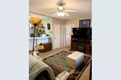 487 E 300 N, Manti, UT 84642 - Photo 4