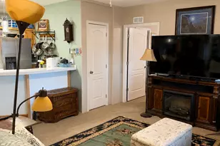 487 E 300 N, Manti, UT 84642 - Photo 4
