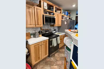 487 E 300 N, Manti, UT 84642 - Photo 8