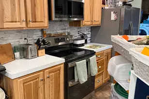 487 E 300 N, Manti, UT 84642 - Photo 8
